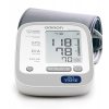 Omron M6 Comfort