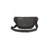 Ortlieb Sling-it XS
