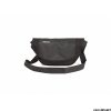 Ortlieb Sling-it S