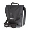 Ortlieb City-Shopper