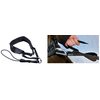 Fauna Dog handler belt