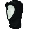 Mystic Surf Hood Deluxe