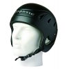Mystic Helmet