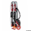 Jobe Allegre 59 inch, (sukset+siteet+k�ysi+liivi)