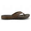 Crocs Yukon Flip Men