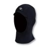 Rip Curl Flash Bomb GB Hood 3mm