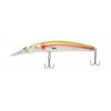 Wake Wake Jive 9,5cm
