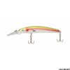 Wake Wake Jive 12,5 cm