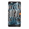 Black Diamond Posiwire Quickpack 12 cm (6kpl)