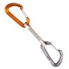 Black Diamond Hoodwire Quickdraw 12 cm
