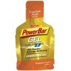 PowerBar PowerGel