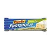 PowerBar ProteinPlus L-carnitine -patukka 35g