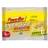 PowerBar Energize Sport Shots -energy candies