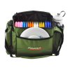 Innova Deluxe Disc Golf Bag