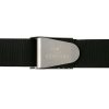 Beuchat Ceinture US Pro Buckle