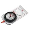 Silva Compass 1S-360 EXPLORER