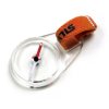 Silva Compass MICRO RACER