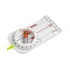 Silva Compass 5-360 JET 