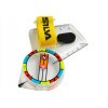 Silva Compass 6 JET SPECTRA