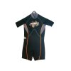Beuchat Shorty Alize Junior 3mm