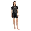 Mares Reef Shorty 2,5 mm, She Dives