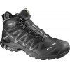 Salomon XA PRO 3D Mid GTX Ultra