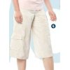 Hyphen Cargo pants, Urban, 34