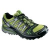 Salomon XR Crossmax Guidance CS
