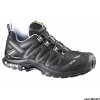 Salomon XA PRO 3D Ultra 2 GTX