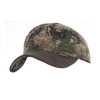 Sasta Karibu camo