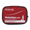 Estecs Matkailijan mini ensiapupakkaus
