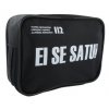 Estecs "Ei se satu" ensiapupakkaus