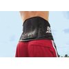Jobe Back support -selk�tuki