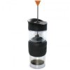 Esbit 2 in 1 Tea-Press -teemuki