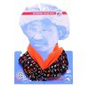 Buff Reversible Polar Buff