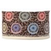 Buff Reversible Polar Headband