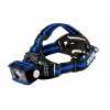 Silva Headlamp Sprint Plus