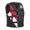Jobe Universal Vest