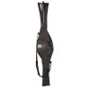 Jobe Combo bag