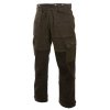 H�rkila Angus Trousers