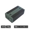 Tracer 12V Power Pack 10 Ah 