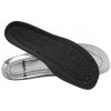 Sievi Thermo Alu -l�mp�pohjalliset