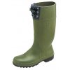 Sievi Light Boot Laces 04