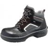 Sievi Spike 1 XL S3, 42