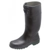 Sievi Light Boot Black S5