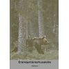 Videosara Er�nk�ynti� karhusaloilla