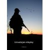 Videosara Linnustajan er�syksy