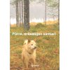 Videosara P�rre, er�salojen sankari