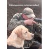 Videosara Er�kumppanina mets�stysnoutajat