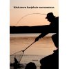 Videosara K�sivarren harjuksia narraamassa